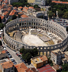 Pula