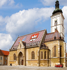 Zagreb