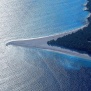 Bol, Island Brač;Author: Damir Fabijanić