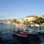 Supetar, Island Brač;Author: Nedeljko Vareškić